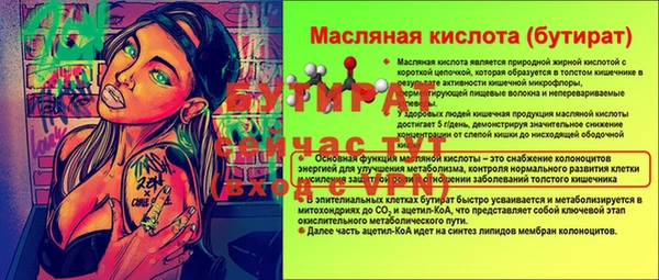 ECSTASY Абаза