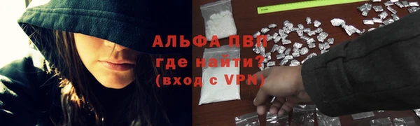 ECSTASY Абаза
