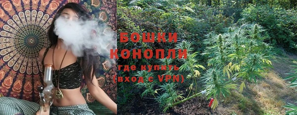 ECSTASY Абаза